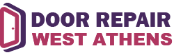 Door Repair West Athens